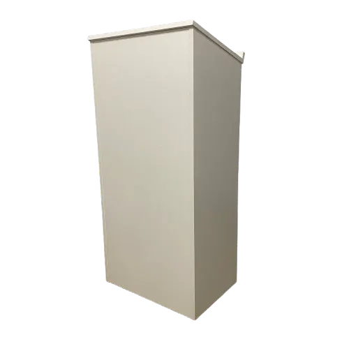 BOX Govorniški pult