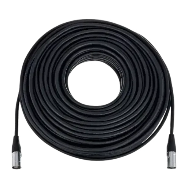 pro snake CAT6E 50m (Kolut)