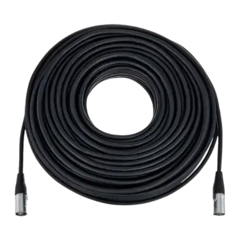 pro snake CAT6E 50m (Kolut)