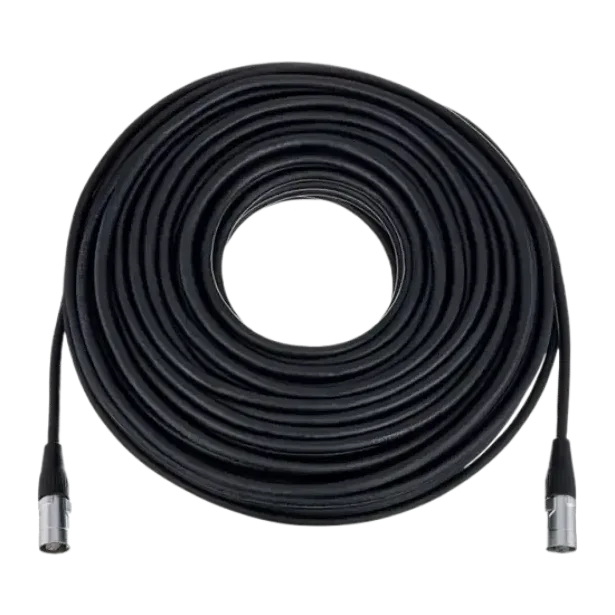 pro snake CAT6E 50m (Kolut)
