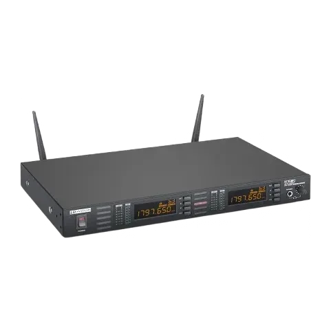 LD Systems WS1G8R2 Headset