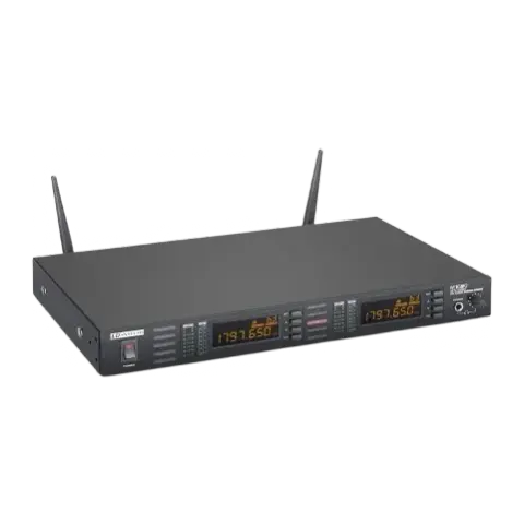 LD Systems WS1G8R2 Headset