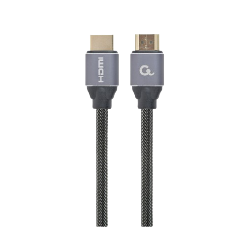 Cablexpert HDMI (5m, 10m, 20m)