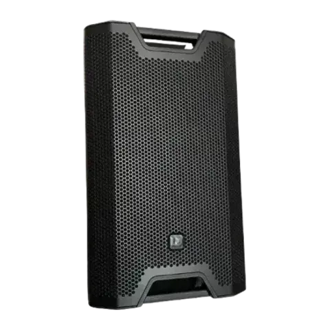 LD Systems ICOA 12A