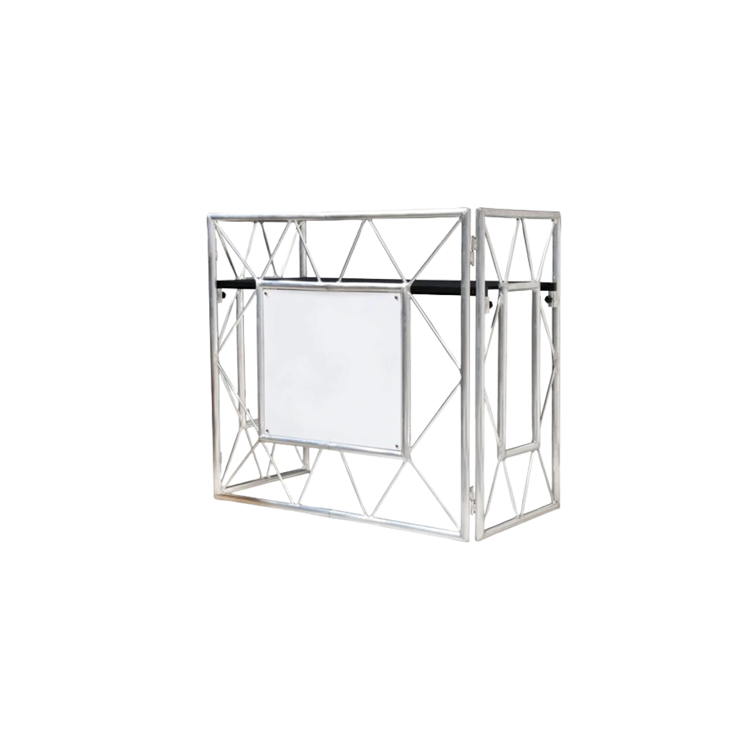 ADJ Pro Event Table 2