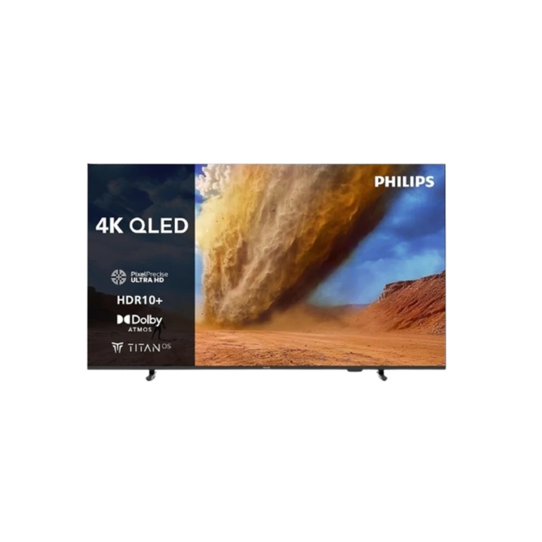 Philips 65PUS7810/12 (4K TV)