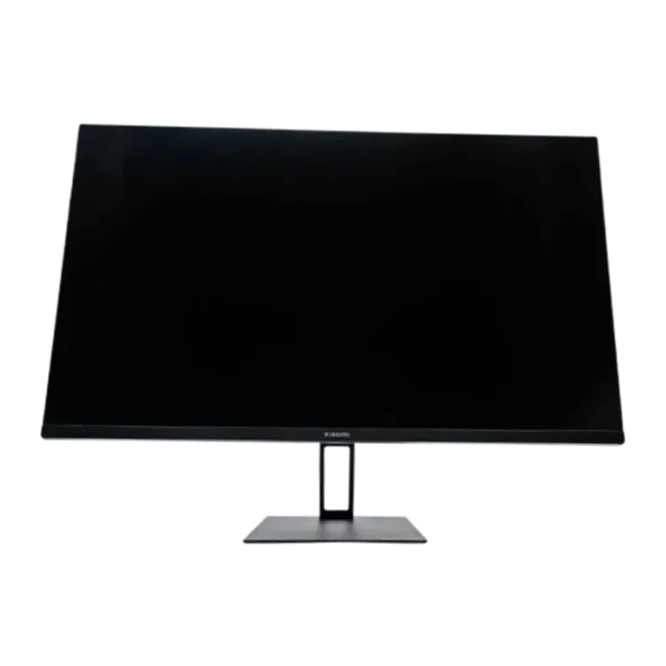 Xiaomi G27Qi