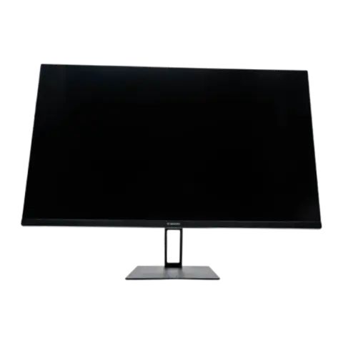 Xiaomi G27Qi