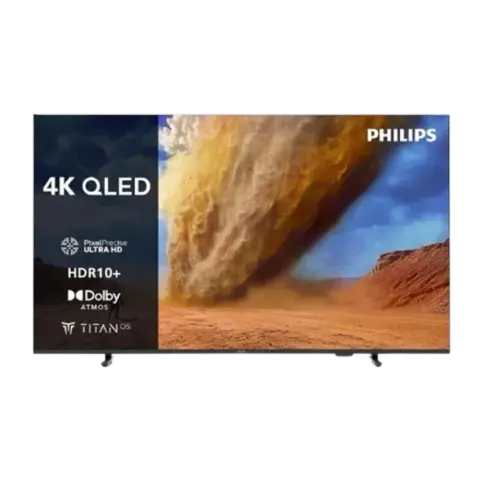 Philips 65PUS7810/12 (4K TV)