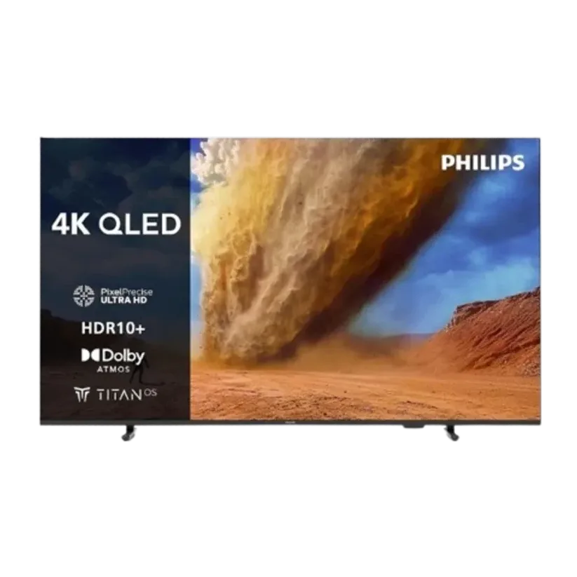 Philips 65PUS7810/12 (4K TV)
