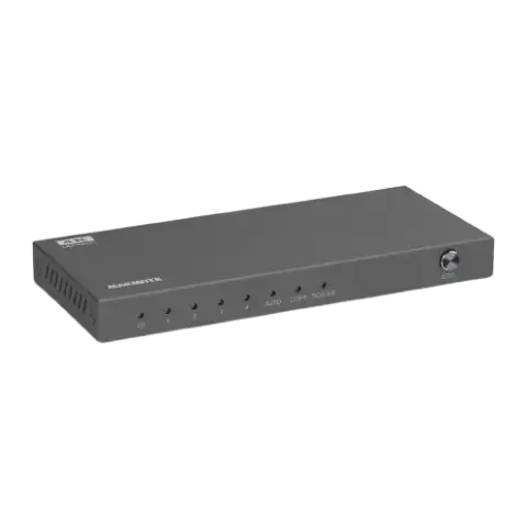 Marmitek Split 614 Pro (HDMI)