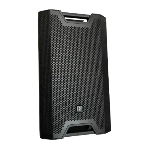 LD Systems ICOA 15A