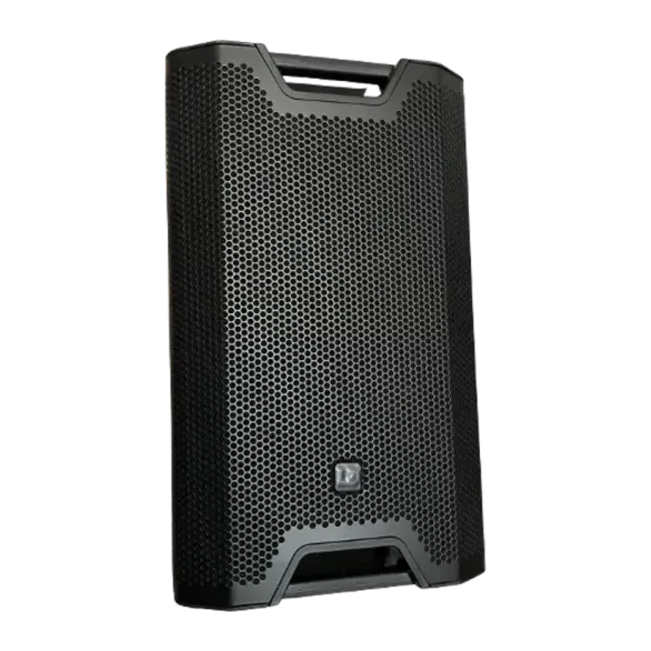 LD Systems ICOA 15A