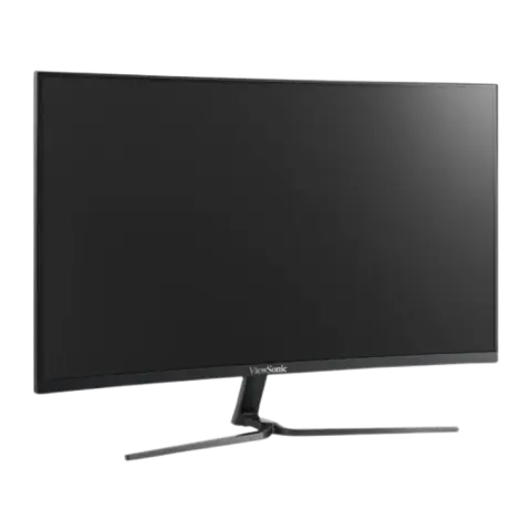 ViewSonic VX3258