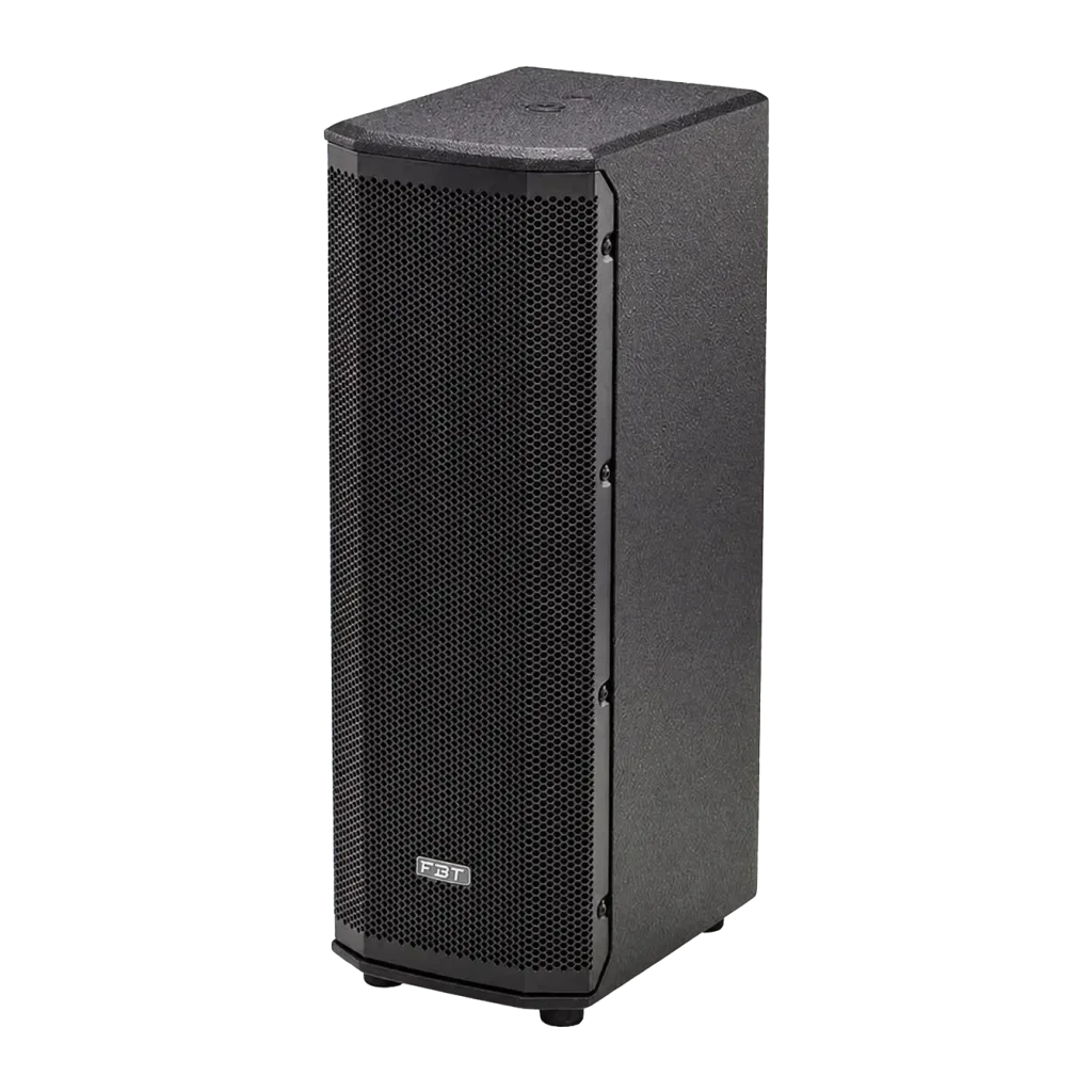FBT Ventis 206A