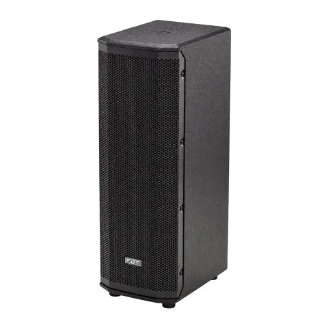 FBT Ventis 206A