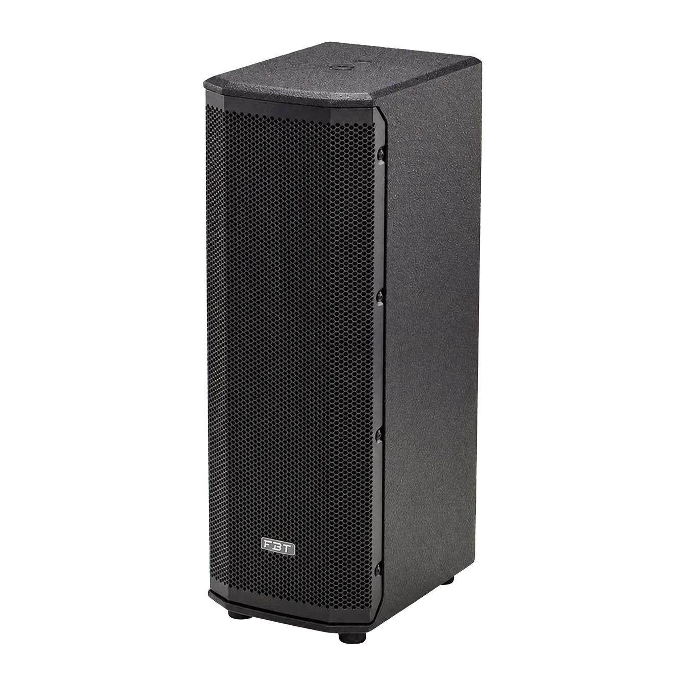 FBT Ventis 206A