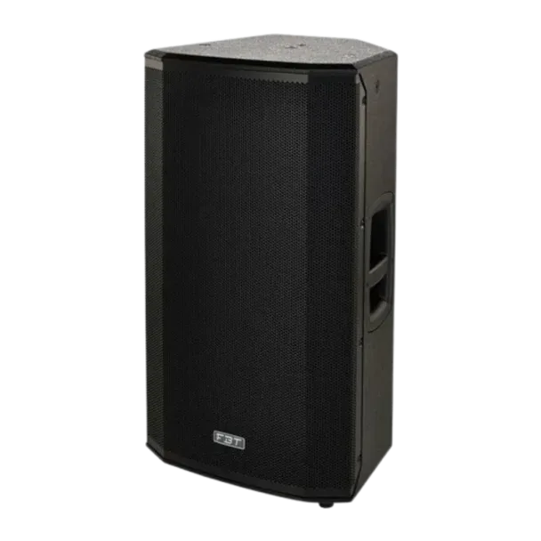 FBT Ventis 115A