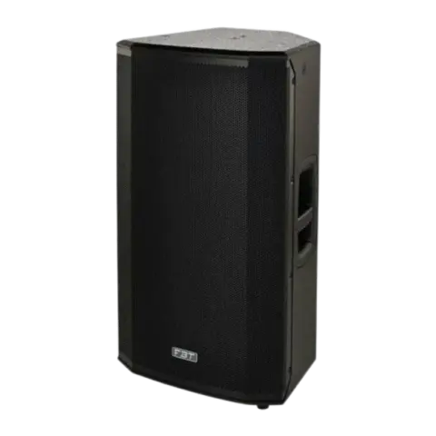 FBT Ventis 115A
