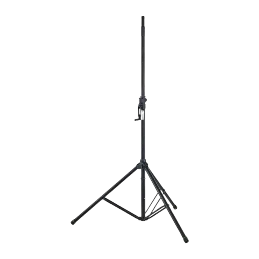 Gravity SP4722B