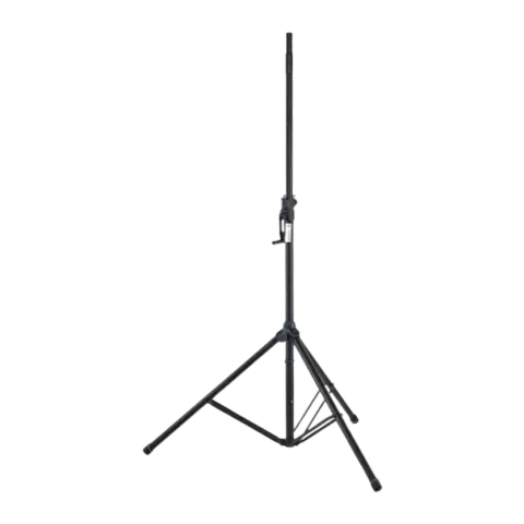 Gravity SP4722B