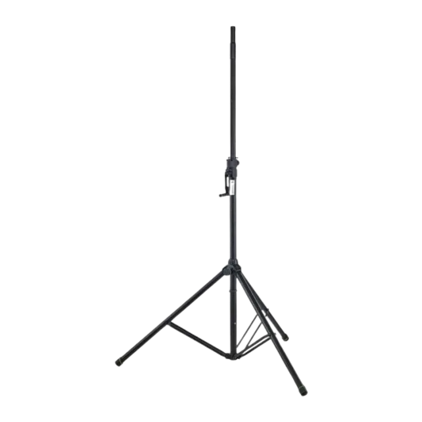 Gravity SP4722B