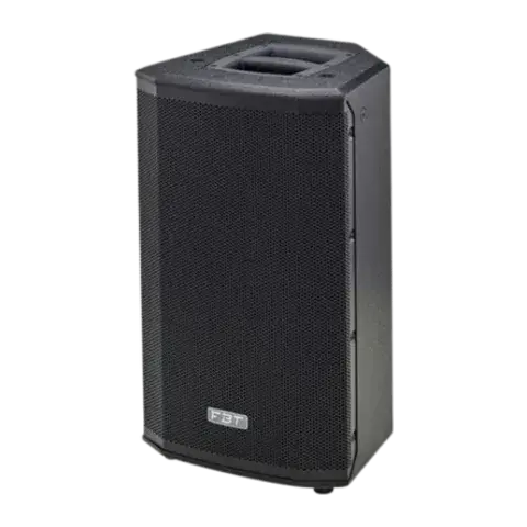 FBT Ventis 110A