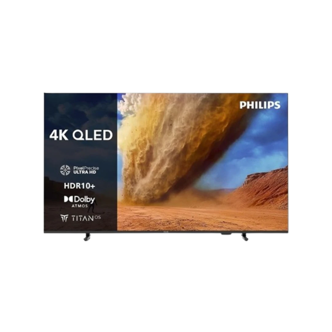 Philips 75PUS7810/12 (4K TV)