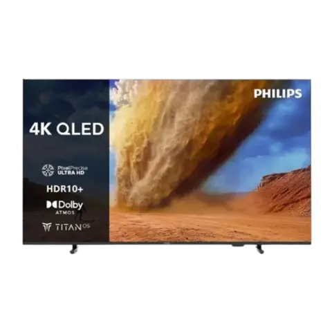 Philips 75PUS7810/12 (4K TV)