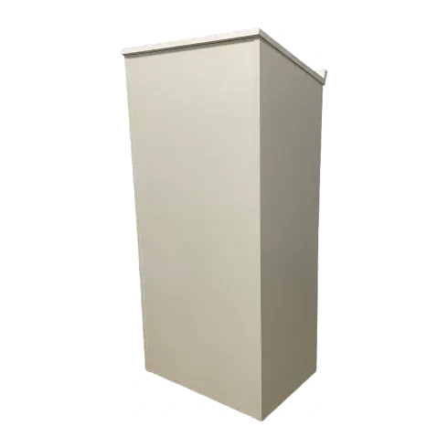 BOX Govorniški pult