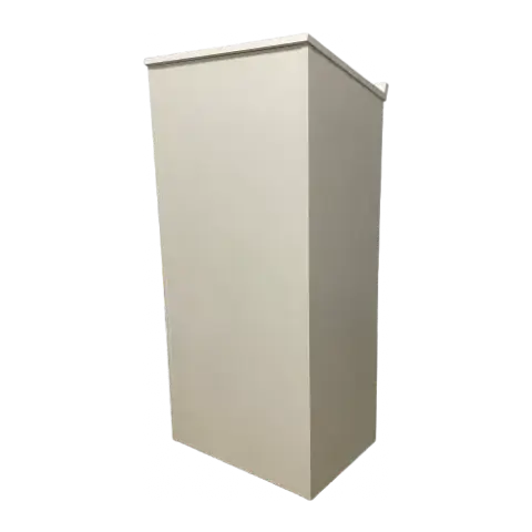 BOX Govorniški pult