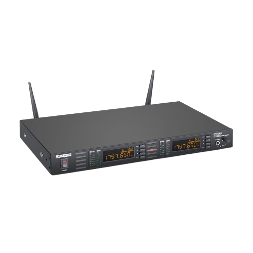 LD Systems WS1G8R2 Headset