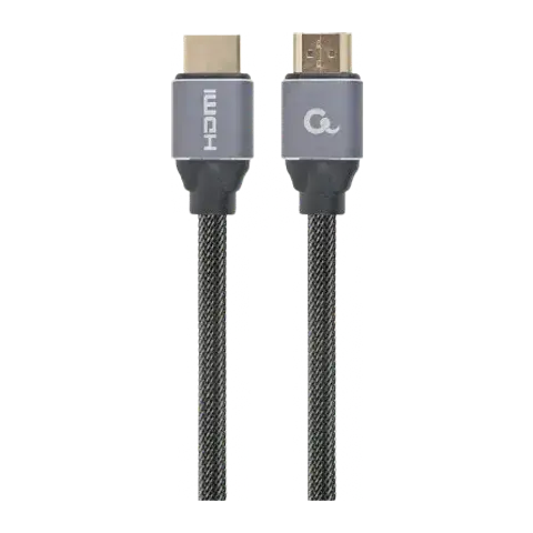 Cablexpert HDMI (5m, 10m, 20m)