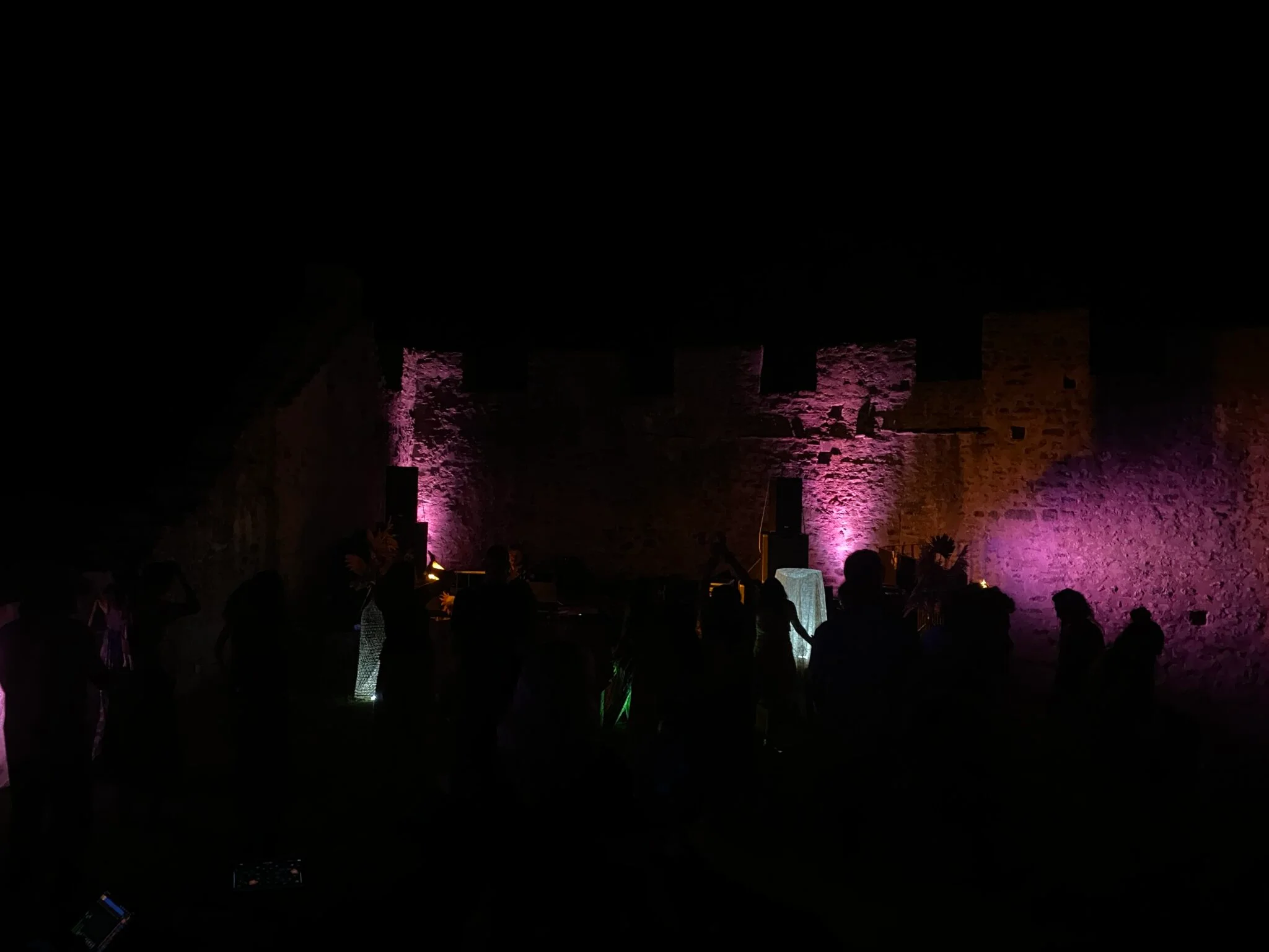 Soulfest Festival 2025