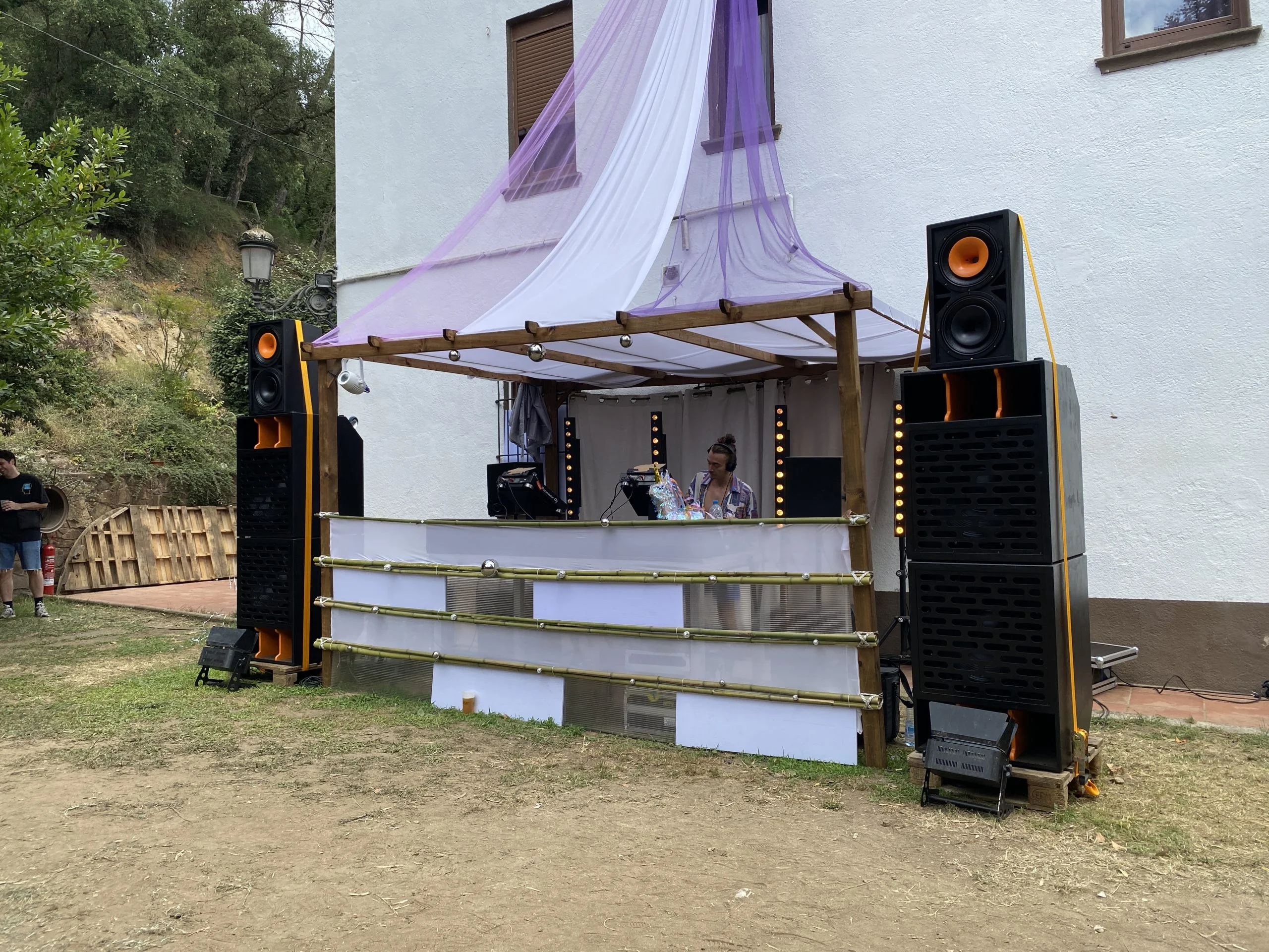 SolarEflekt 2024 (Mirador)