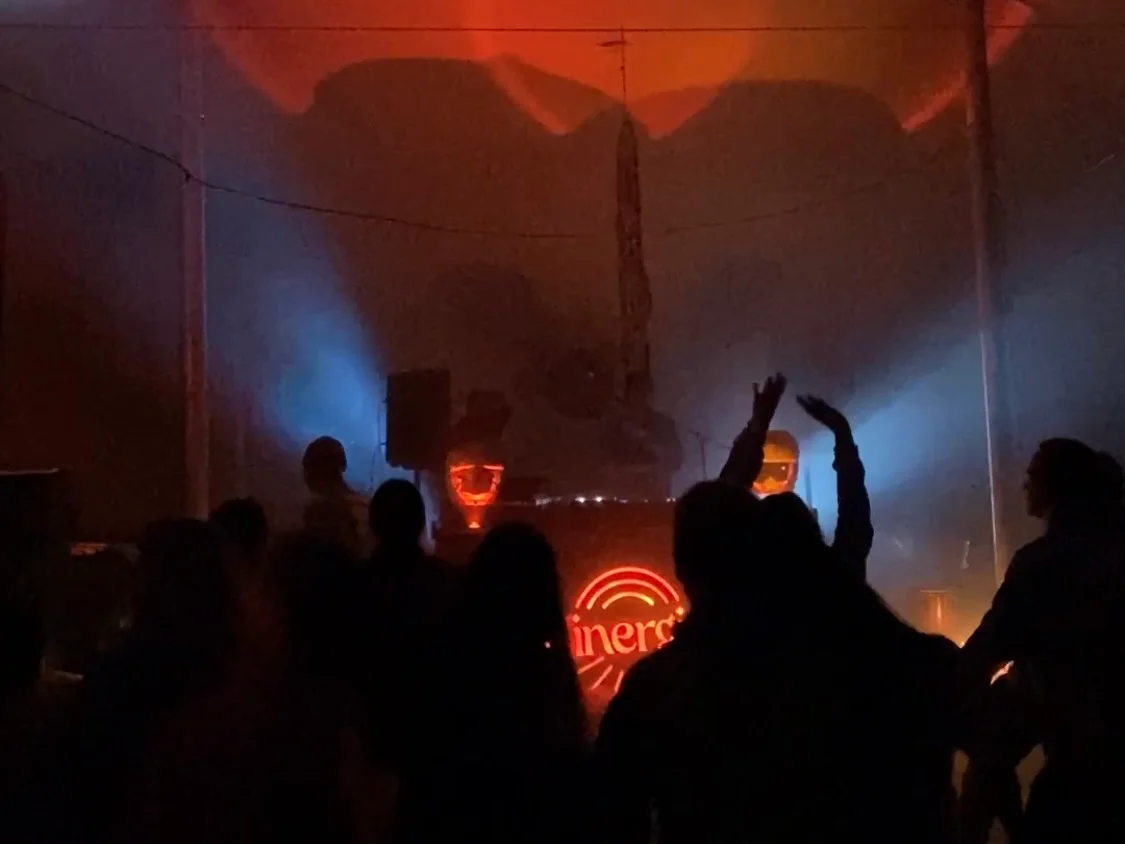 Guardians Festival 2024