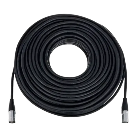 pro snake CAT6E 50m (Kolut)