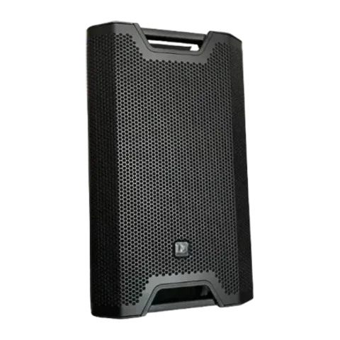 LD Systems ICOA 12A