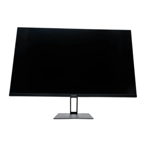 Xiaomi G27Qi