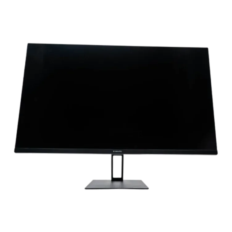 Xiaomi G27Qi