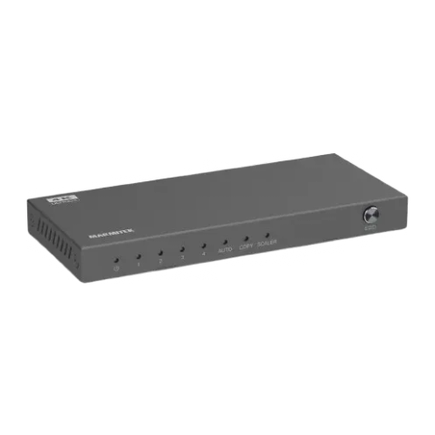 Marmitek Split 614 Pro (HDMI)
