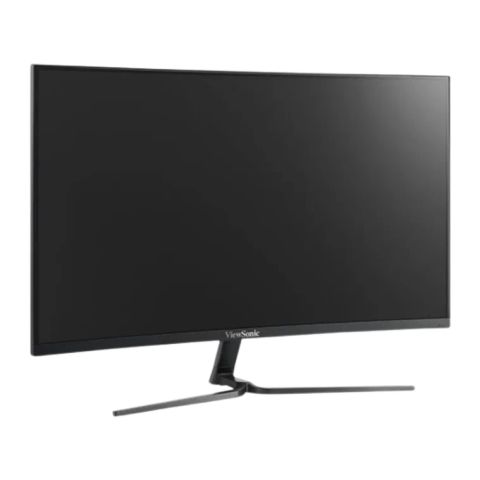 ViewSonic VX3258