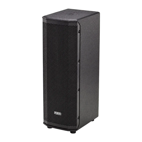 FBT Ventis 206A