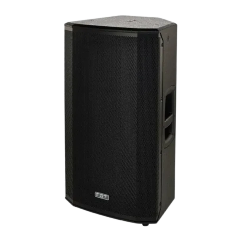 FBT Ventis 115A