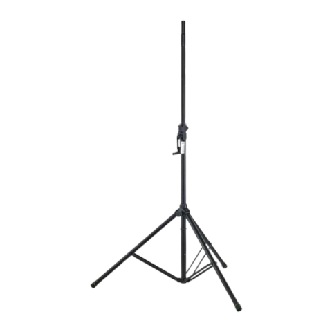 Gravity SP4722B