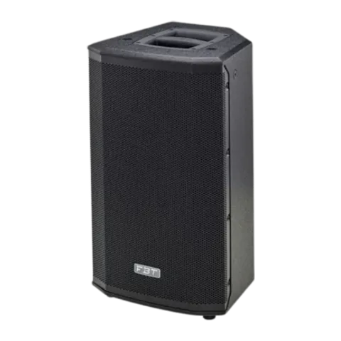 FBT Ventis 110A