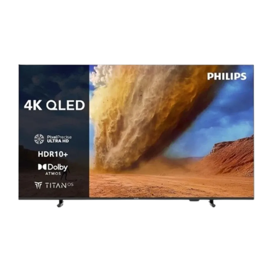 Philips 75PUS7810/12 (4K TV)