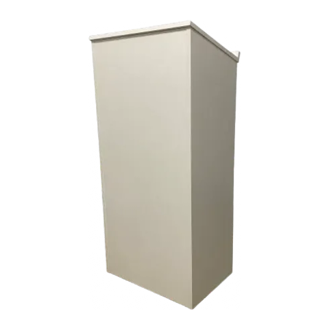 BOX Govorniški pult