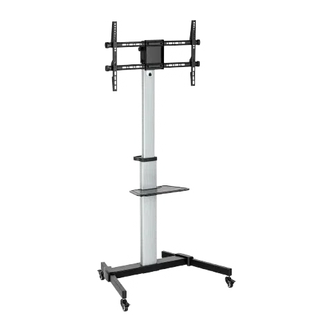 SBOX FS-444