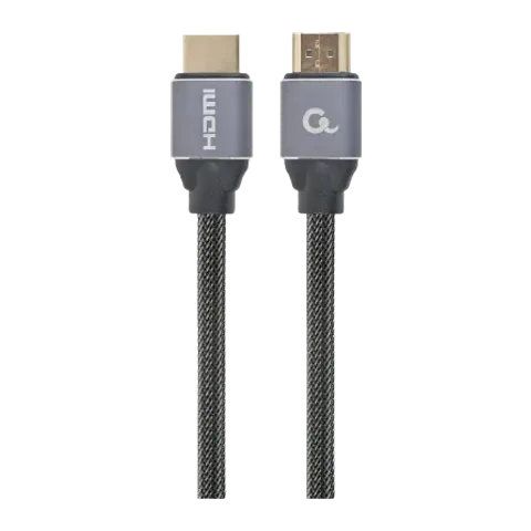 Cablexpert HDMI (5m, 10m, 20m)